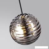 Бра Odeon Light Troni 5041/12WL, фото 4