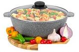 Жаровня Elan Gallery Гармония вкуса 120547, фото 3