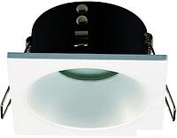Точечный светильник Mantra Comfort IP54 6812