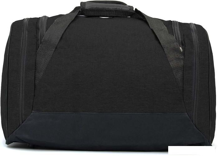 Дорожная сумка Bellugio GR-9053 (черный) - фото 3 - id-p225804930