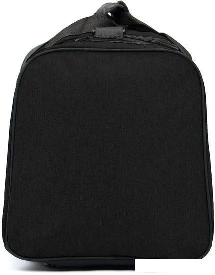 Дорожная сумка Bellugio GR-9053 (черный) - фото 4 - id-p225804930