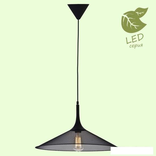 Лампа Lussole LOFT GRLSP-9813 - фото 1 - id-p225774052