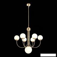 Подвесная люстра ST Luce Avellino SL1504.203.07