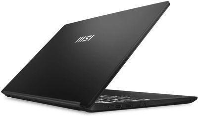 Ноутбук MSI Modern 15 H B13M-022US 9S7-15H411-022, 15.6", IPS, Intel Core i5 13420H 2.1ГГц, 8-ядерный, 32ГБ - фото 8 - id-p225598640