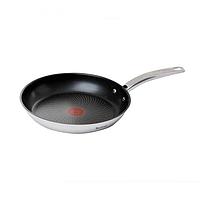 Tefal Intuition 26cm B8170544