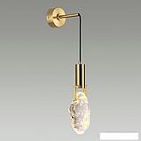 Бра Odeon Light Lia 4372/5WL, фото 3