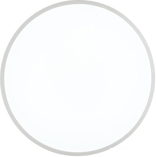 Люстра-тарелка Sonex Smalli 3014/DL - фото 2 - id-p225802873