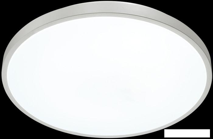 Люстра-тарелка Sonex Smalli 3014/DL - фото 3 - id-p225802873