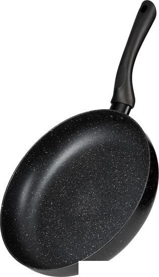 Сковорода Fissman Jill 14975