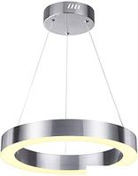 Подвесная люстра Odeon Light Brizzi 4244/25L