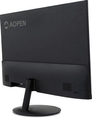 Монитор AOpen 22SA2QEBI 21.5", черный [um.ws2ee.e05] - фото 8 - id-p225598655