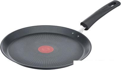 Блинная сковорода Tefal Easy Chef G2703872 - фото 1 - id-p225816169