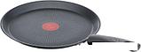 Блинная сковорода Tefal Easy Chef G2703872, фото 2