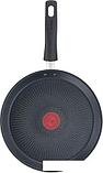 Блинная сковорода Tefal Easy Chef G2703872, фото 4