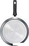 Блинная сковорода Tefal Easy Chef G2703872, фото 5