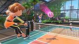 Игра Nintendo Sports, RUS (игра и субтитры), для Switch, фото 8