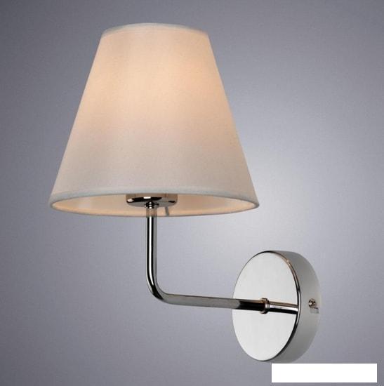 Бра Arte Lamp Elba A2581AP-1CC - фото 2 - id-p225802898