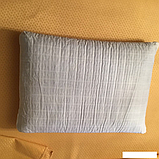 Ортопедическая подушка Arpico с гелевым покрытием, фото 2