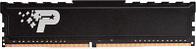 Оперативная память Patriot Signature Premium PSP48G32002H1 DDR4 - 1x 8ГБ 3200МГц, DIMM, Ret