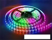 Светодиодная лента SmartBuy SBL-IP65-14.4-RGB