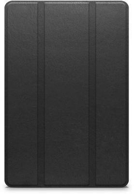 Чехол для планшета BORASCO Tablet Case Lite, для Huawei MatePad T10s, черный [40231] - фото 1 - id-p225820174