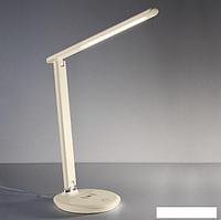 Настольная лампа Elektrostandard Brava TL90530 (бежевый)