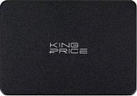 SSD накопитель KINGPRICE KPSS240G2 240ГБ, 2.5", SATA III, SATA, rtl