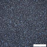 Сковорода Hitt Blue Diamond HSB1026, фото 2