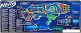 Бластер игрушечный Hasbro Nerf Элит 2.0 Флип F2553EU4, фото 3