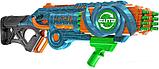 Бластер игрушечный Hasbro Nerf Элит 2.0 Флип F2553EU4, фото 4