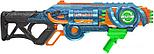 Бластер игрушечный Hasbro Nerf Элит 2.0 Флип F2553EU4, фото 5