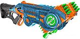 Бластер игрушечный Hasbro Nerf Элит 2.0 Флип F2553EU4, фото 6