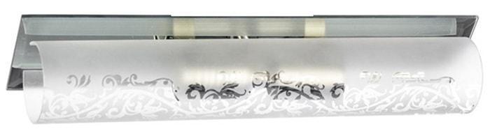 Бра Aitin Pro A718/2