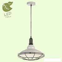 Лампа Lussole LOFT GRLSP-9848