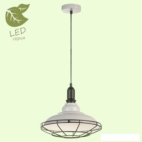 Лампа Lussole LOFT GRLSP-9848 - фото 1 - id-p225773134