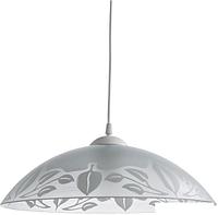 Лампа Arte Lamp Cucina A4020SP-1WH