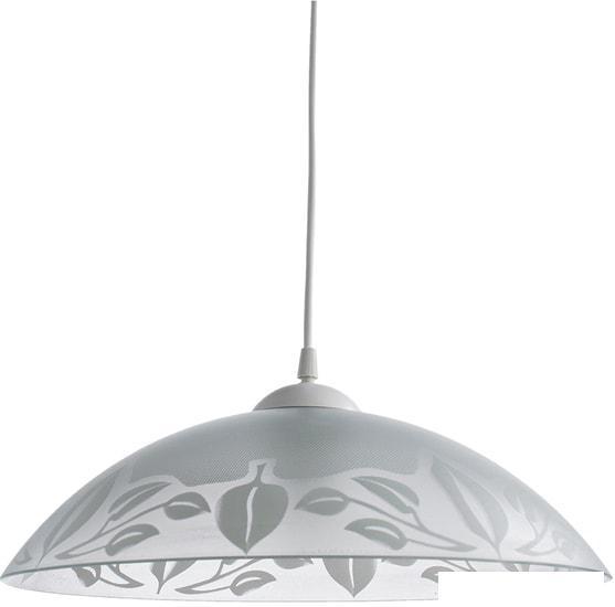 Лампа Arte Lamp Cucina A4020SP-1WH - фото 1 - id-p225818737