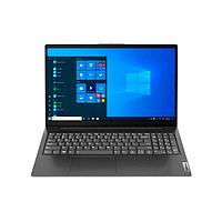 Lenovo V15 G2 IJL Black 82QY00PHUE (Intel Celeron N4500 1.1 Ghz/4096Mb/256Gb SSD/Intel UHD