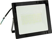 Уличный прожектор SmartBuy SBL-FLLight-150-65K