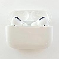 Apple AirPods Pro Wireless Charging Case (Восстановленный)