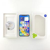 Apple iPhone 11 Pro 64 GB Midnight Green (Восстановленный)