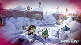 Игра Nintendo South Park: Snow Day!, ENG (игра и субтитры), для Switch, фото 3