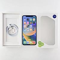 Apple iPhone 11 Pro 64 GB Space Gray (Восстановленный)