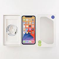 Apple iPhone 11 128 GB White (Восстановленный)