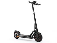 Navee N65 Electric Scooter Black