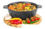 Жаровня Elan Gallery Гармония вкуса 120277, фото 2