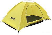 Треккинговая палатка WMC Tools WMC-CL-S10-2P