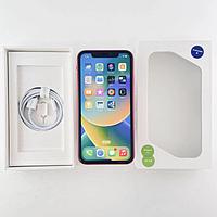 Apple iPhone 11 64 GB Red (Восстановленный)