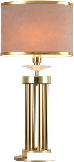 Настольная лампа Favourite Rocca 2689-1T - фото 1 - id-p225773165