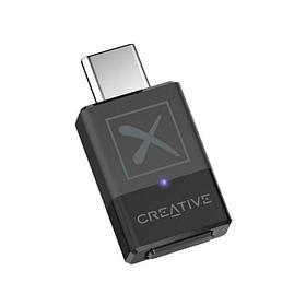 Creative BT-W5 USB 70SA018000002